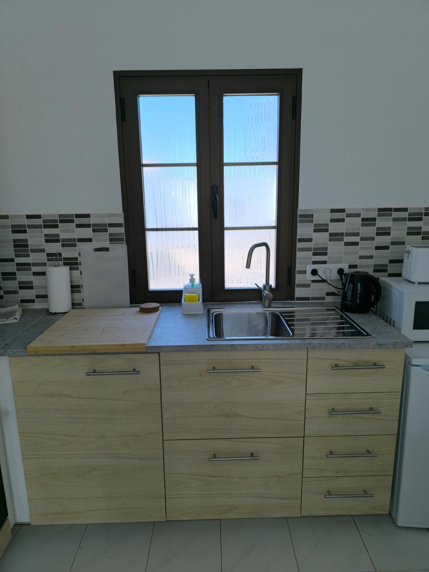 Casa Lila Montecastillo J9 Caleta De Fuste Exteriör bild